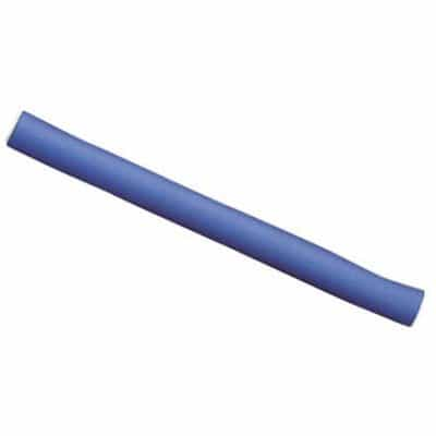 

Бигуди-бумеранги HairWay Flex Rollers 12 шт. 41172