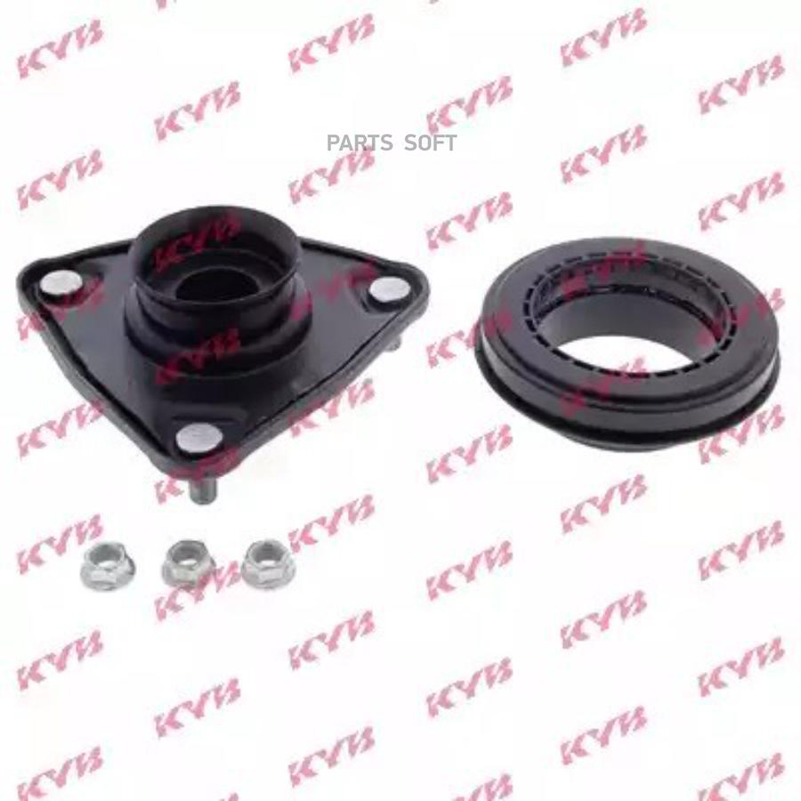 

KYB Опора амортизатора KYB SM1005