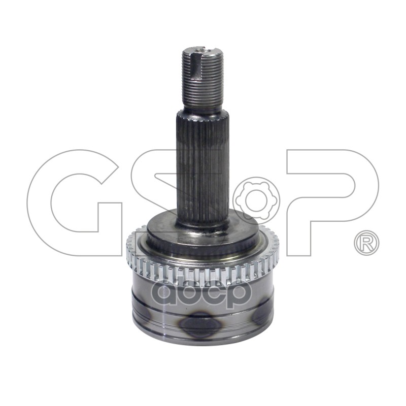 

Шрус Наруж.Kia Ceed 12-18/Hyundai I30 11-16 GSP арт. 824132