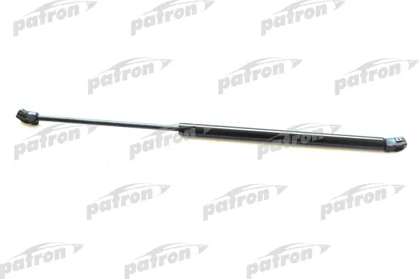 PATRON Амортизатор крышки багажника PATRON PGS0033DJ