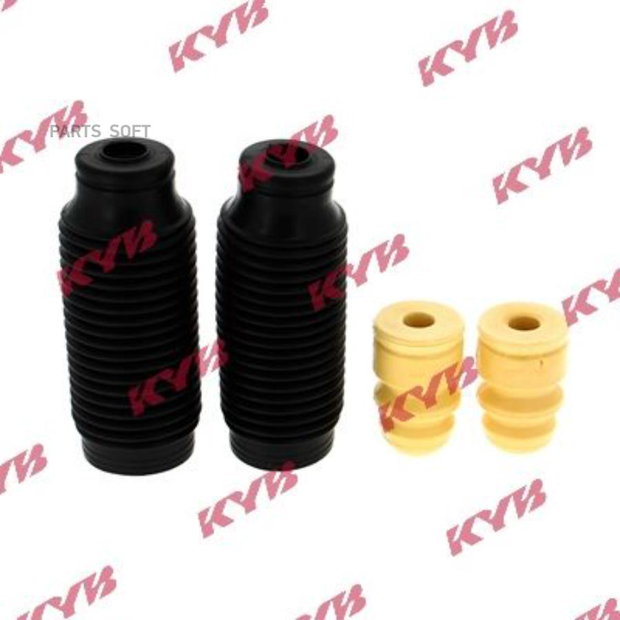 

KYB Пыльник и отбойник KYB 910022