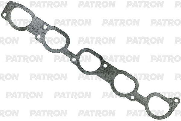 

PATRON PG5-1091 Прокладка впускного коллектора Volvo 850 2.0/2.3 10V/20V 93