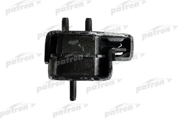 

Опора двигателя SUBARU IMPREZA G10 92-02 PATRON PSE3498