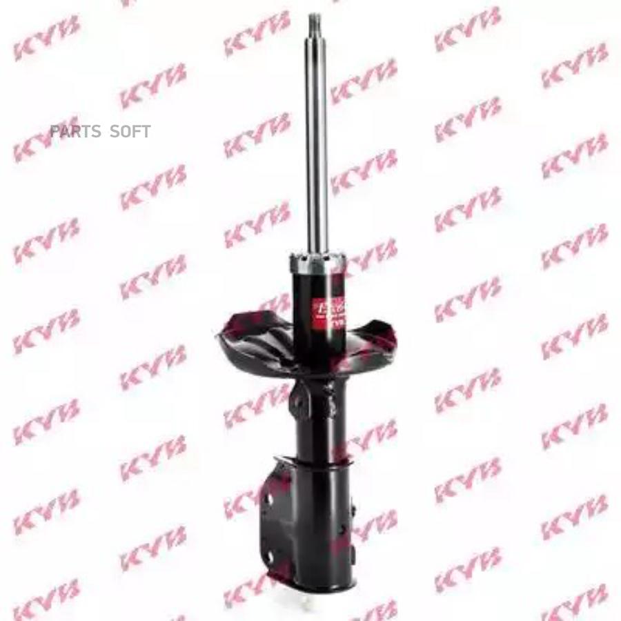 

Амортизатор подвески KYB 333351