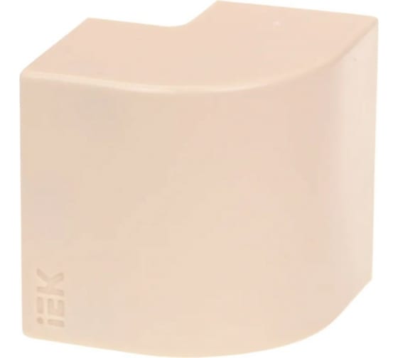 

El-Kk10D-N-025-016-K34