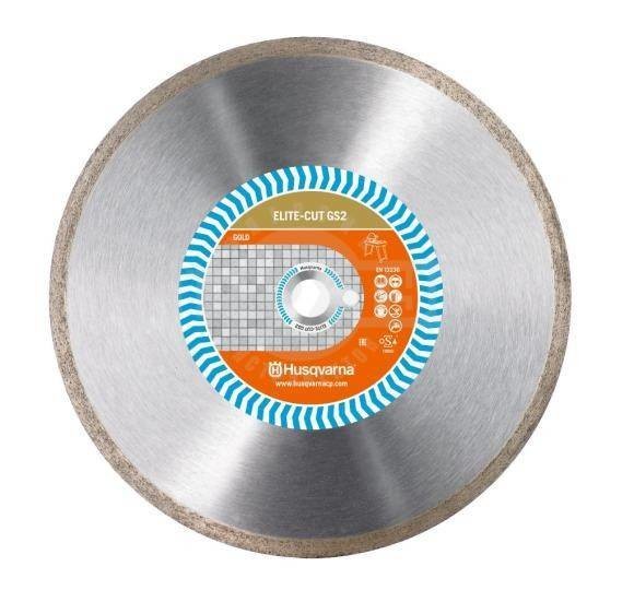 

Elite-Cut (5798034-70)