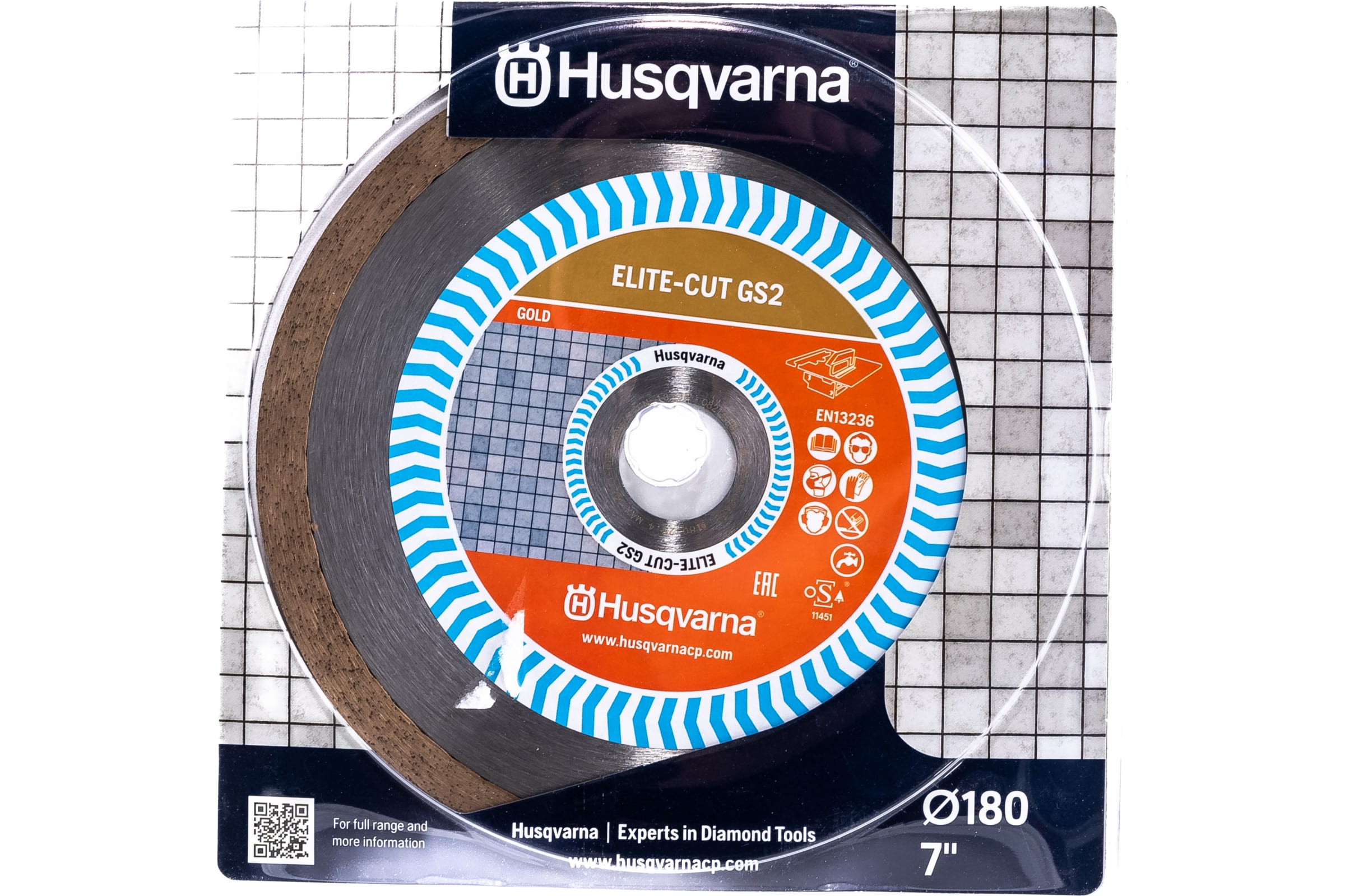 

Elite-Cut (5798034-60)
