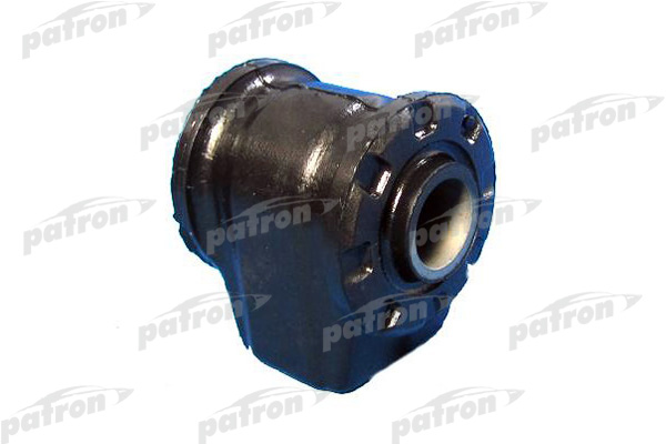 

Сайлентблок Patron PSE1831