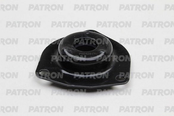 

Опора амортизатора PATRON PSE4281