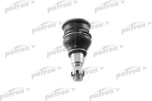 

Опора шаровая HONDA: JAZZ/FIT GE 09- PATRON PS3186