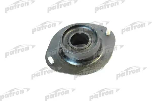 

PATRON Опора амортизатора PATRON PSE4015