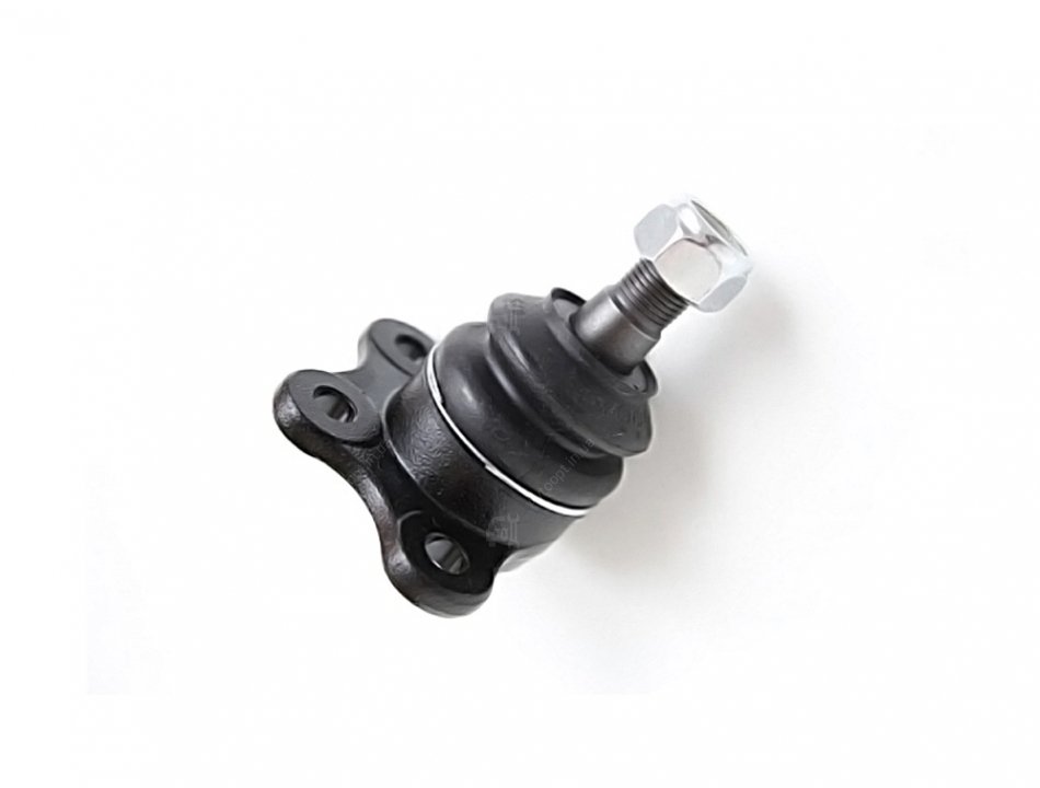 

Опора Шаровая AMIWA Переднего Верхнего Рычага 05-22-1483