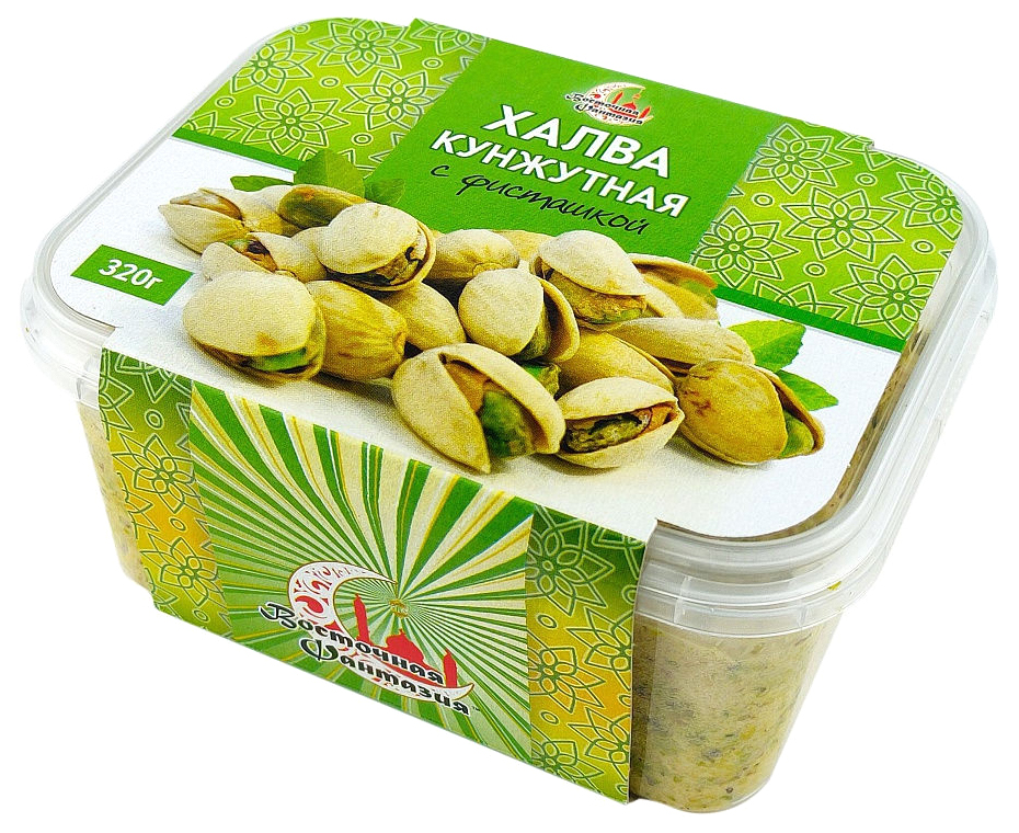 Халва Восточная фантазия кунжутная с фисташками 320г. Халва кунжутная с фисташкой 320 гр Восточная. Халва кунжутная с фисташками 470г Восточная фантазия. Халва кунжутная с фисташками Восточная фантазия 470 гр.