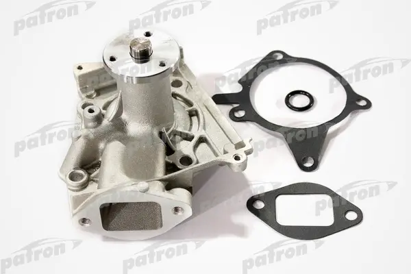 

Водяной насос PATRON PWP1087