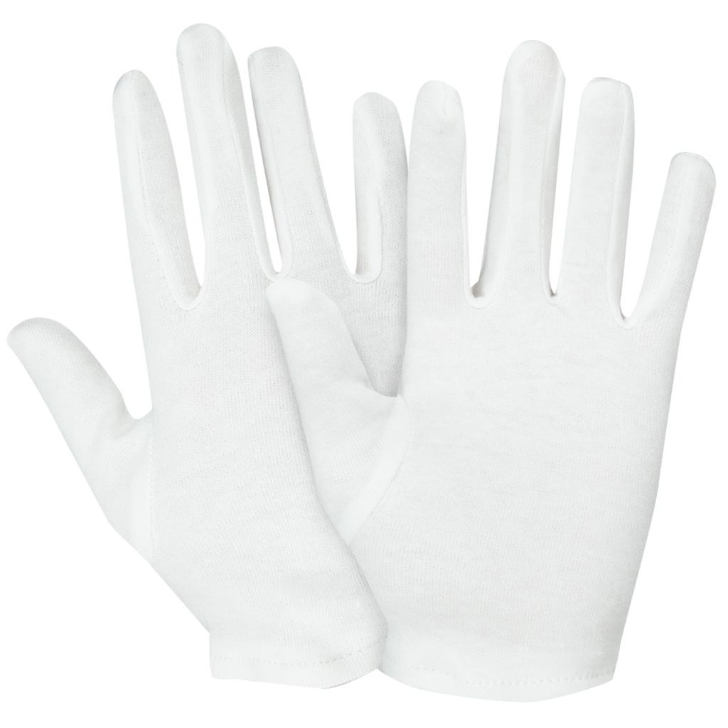 

Перчатки Manipula Атом MG-103 р.10
