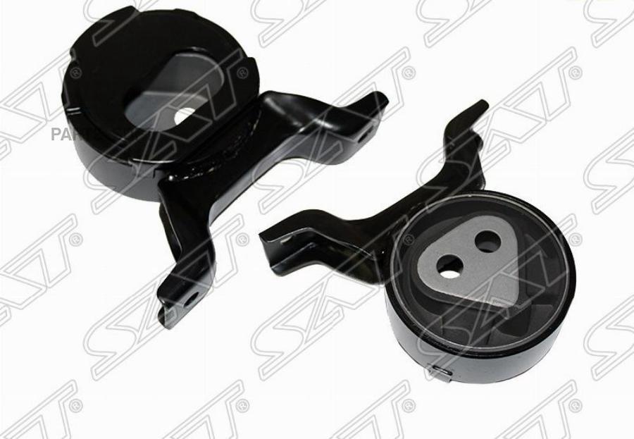 

Опора заднего диффиренциала TOYOTA RAV4 00-05