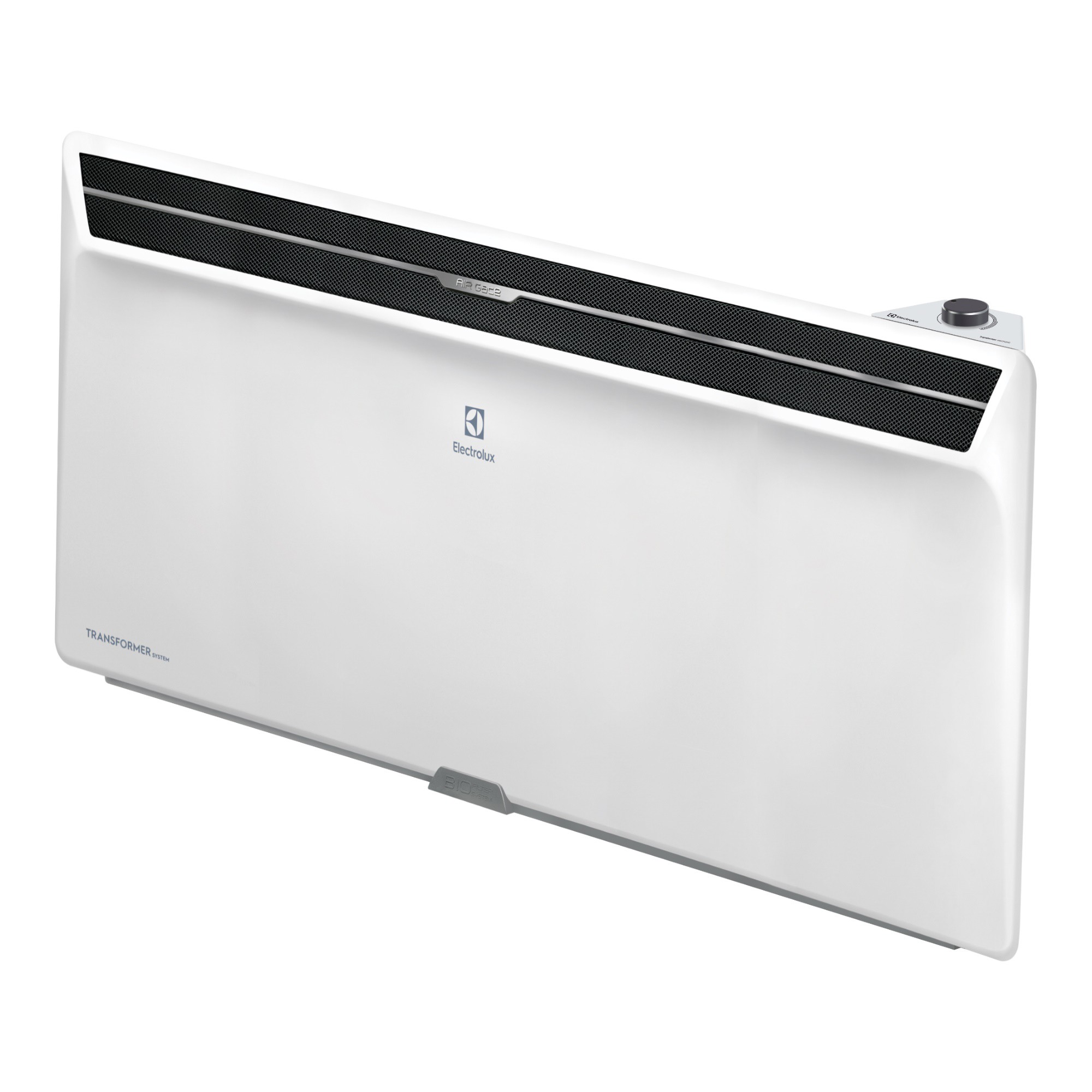 

Конвектор Electrolux ECH/AG2-2500-TUM3 с блоком управления белый, ECH/AG2-2500-TUM3 с блоком управления