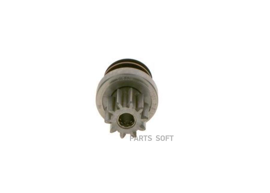 

BOSCH 1006210105 1 006 210 105_бендикс!\ Audi A4-A8 2.8FSI-3.2FSI 08 () 1шт