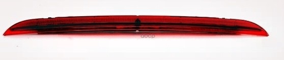 

VAG 7L6945097C Фонарь стоп-сигнала VW TOUAREG 03-10 1шт