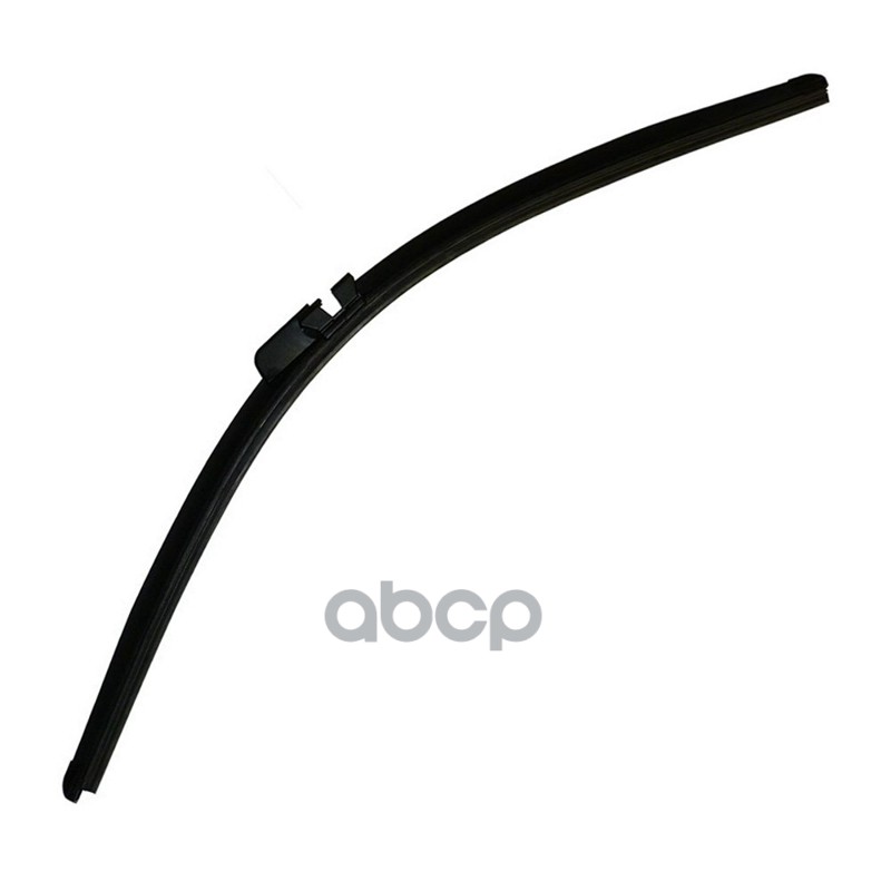 

Щетка Стеклоочистителя Бескаркасная LANDROVER LR033029