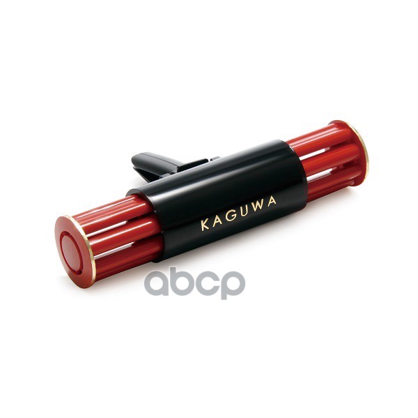 

Ароматизатор в машину EIKOSHA Q51