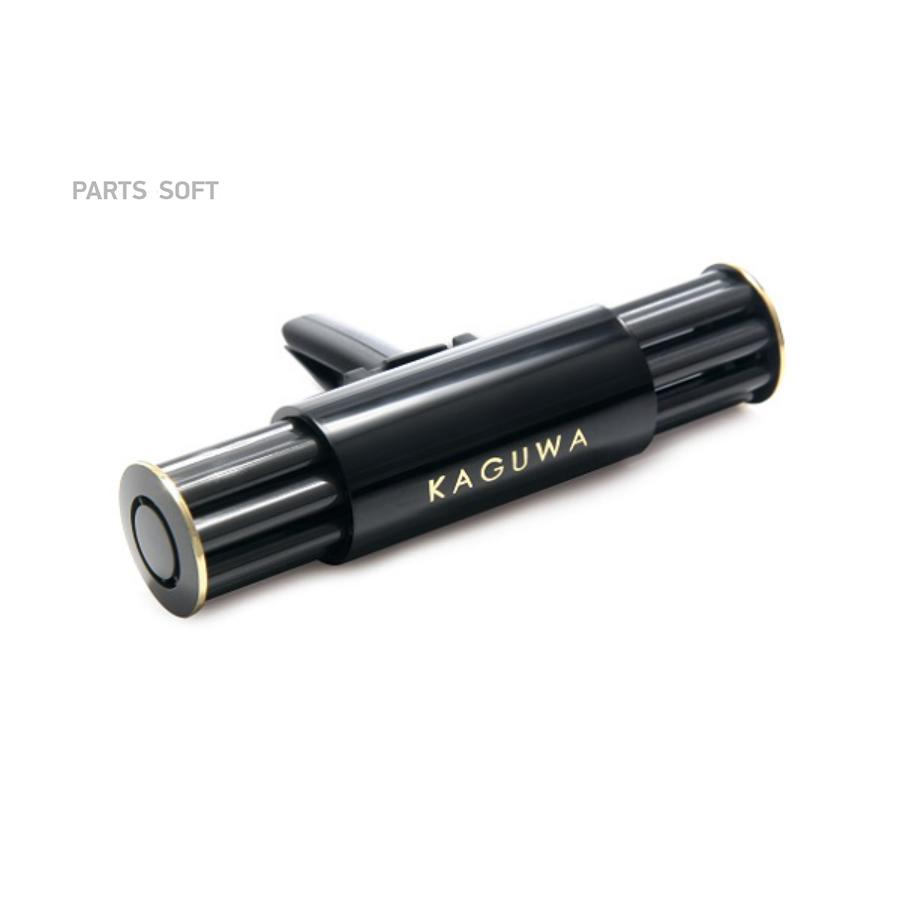 

Ароматизатор в машину EIKOSHA Q52