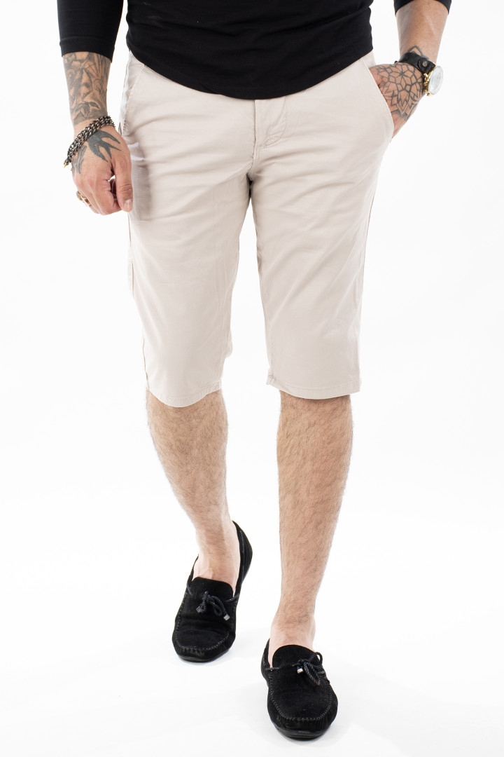 

Брюки мужские DeepSEA DGAK2100482 зеленые 36 (товары доставляются из-за рубежа), DGAK2100482