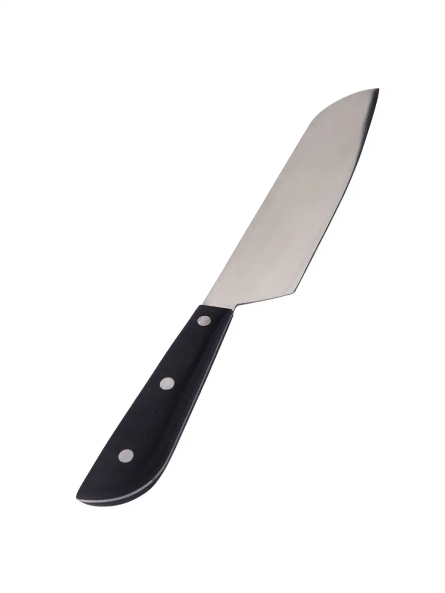 Нож сантоку Hanikamu Ватацуми 18 см