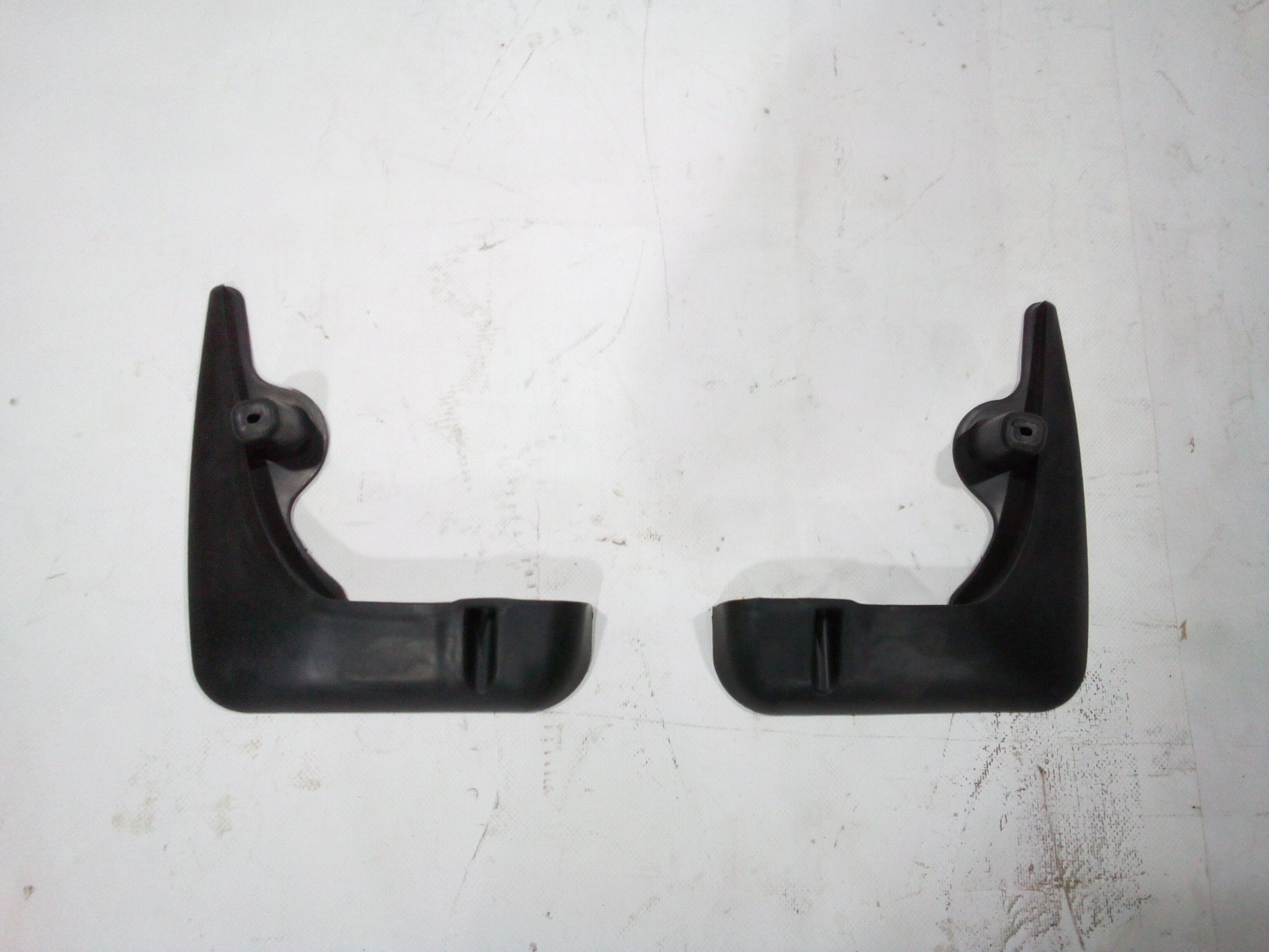 Брызговики задние, FIAT. 13.2103