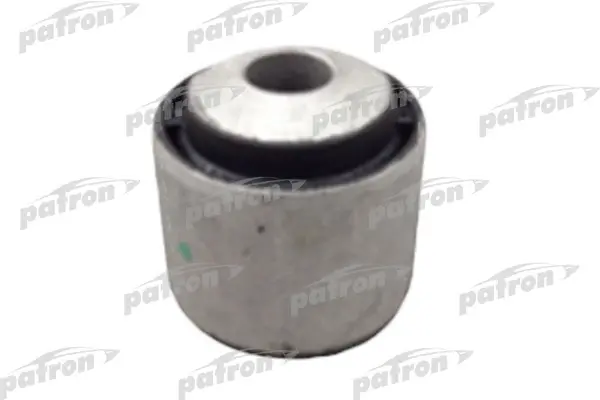 

Сайлентблок Patron PSE10602