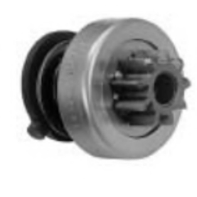 

Бендикс стартера Bmw 2.4 D/2.5tds, Opel Omega A 2.3 D/Td PATRON P101573