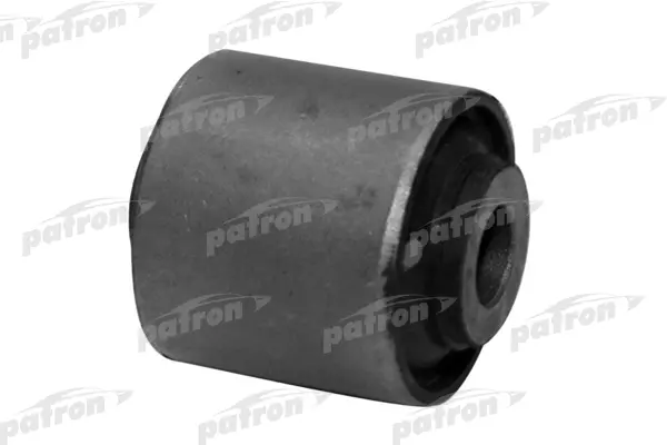 

Сайлентблок Patron PSE10372