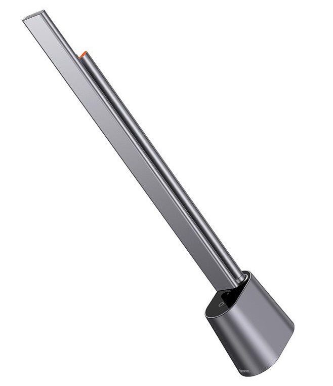 

Настольный светильник Baseus DGZG-0G, LED, 5W