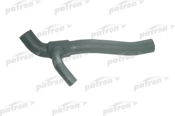 

Патрубок PATRON P240015