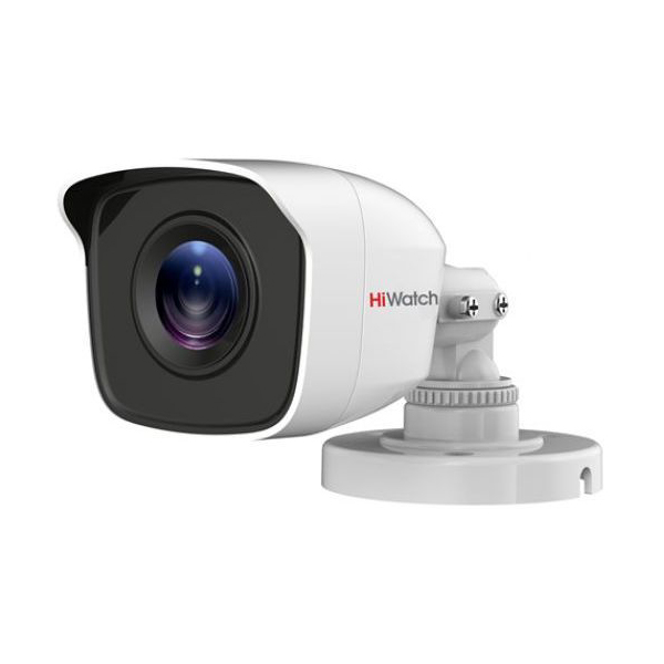 

DS-T200A 2.8mm, Белый