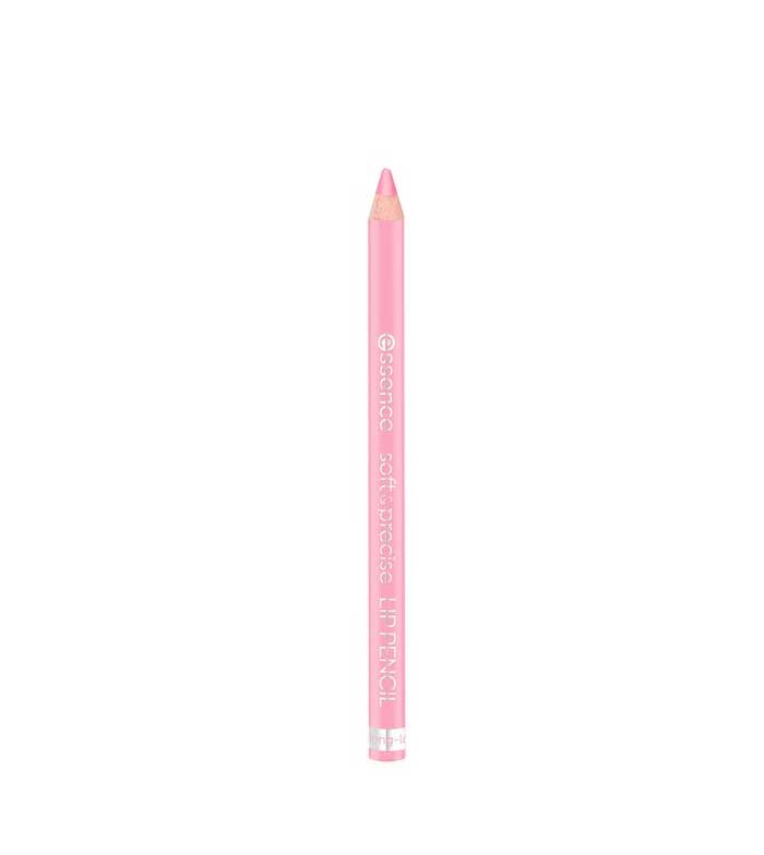 Купить Карандаш для губ essence soft & precise lip pencil 201 My Dream