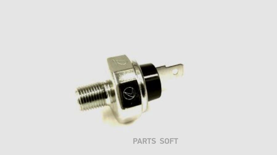 

Датчик Давления Масла 25240-Ka041 Nsii0012891474 SUBARU арт. 25240KA041