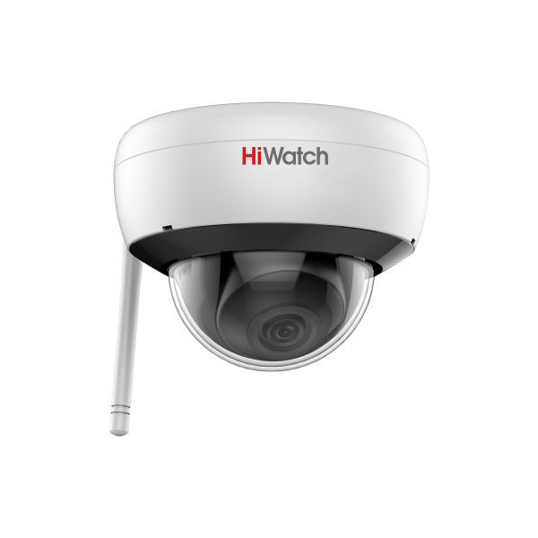 

DS-I252W (4mm)