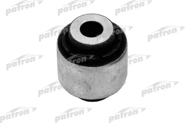 

Сайлентблок Patron Pse1186