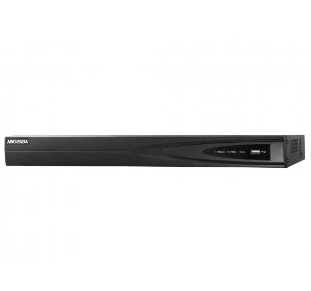 

Ds-7604Ni-K1/4P