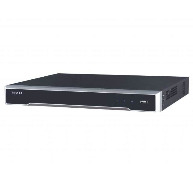 

Ds-7208Hthi-K2