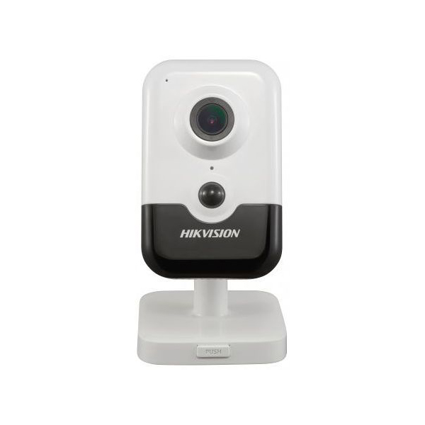 

Ds-2Cd2423G0-Iw4Mm, Белый