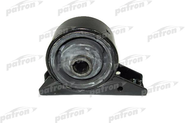 

Опора двигателя MITSUBISHI GALANT E54A/E57A 2.0 SOHC/2.0TD 92-96 PATRON PSE3318