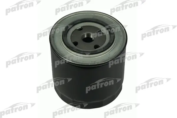 

PATRON PF4056 Фильтр масляный ALFA ROMEO AR 6 фургон 85-86, AR 8 c бортовой платформой 78-