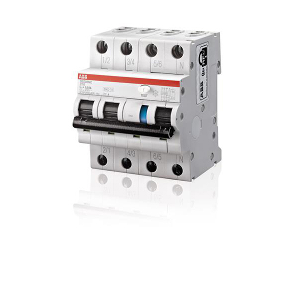 

Ds203Nc C10 Ac30