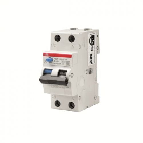 

Ds201 L H C40 Ac30