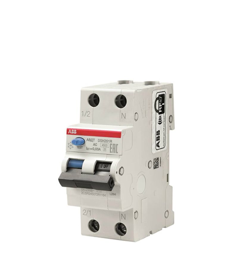

Ds201 L H C10 Ac30