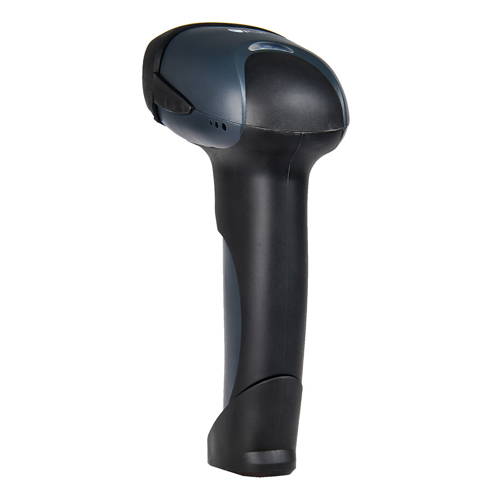 Сканер штрих-кода Netum 2D Bluetooth Barcode Scanner - NT-M8BT