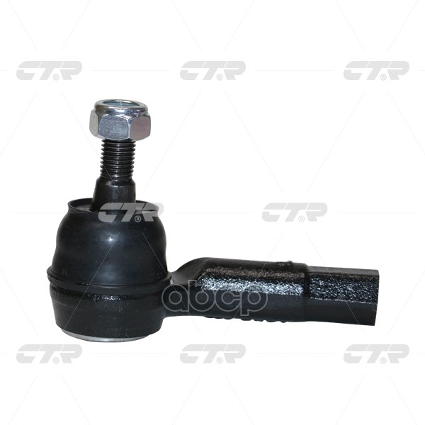 

Наконечник рулевой Ctr CEVW3L