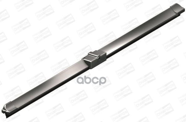 

CHAMPION KF65MC02 Комплект щеток стеклоочистителя 650мм/400мм